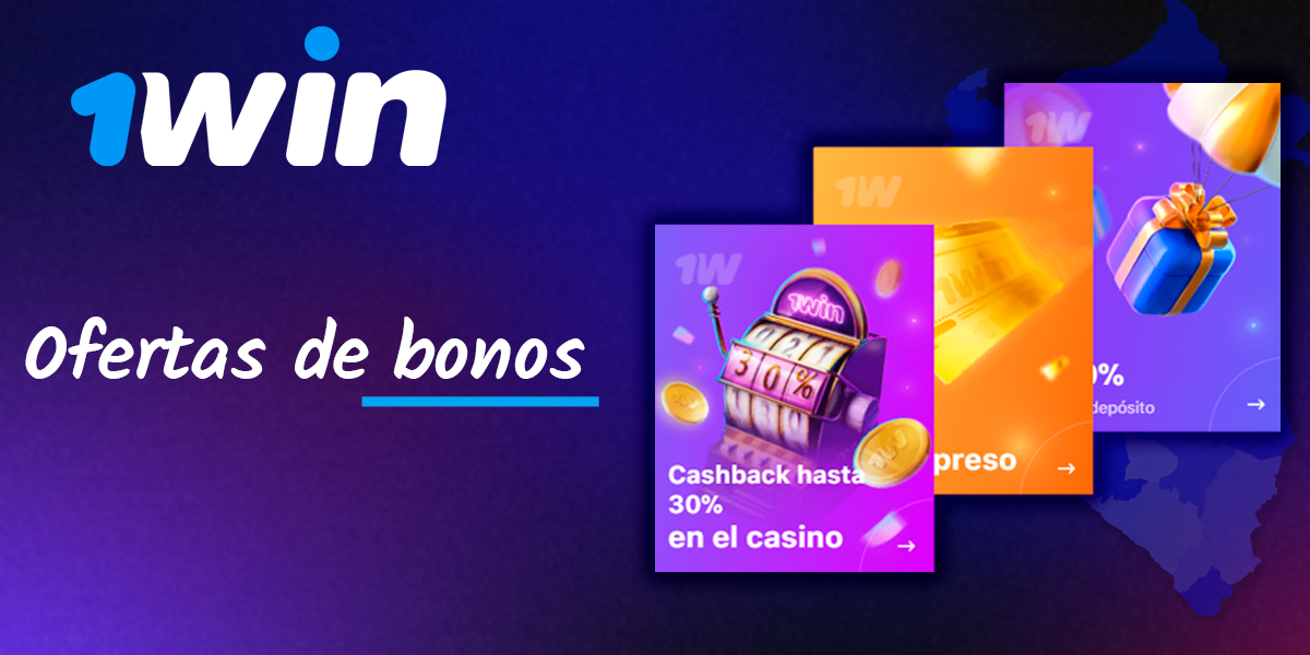 Ofertas especiales de bonificación para peruanos en Lucky Jet