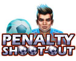 Juego «Penaltis» de 1win