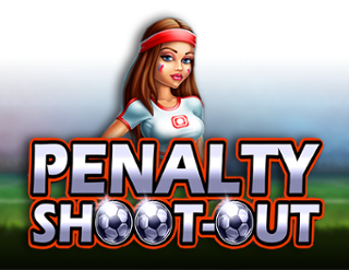 Review du jeu Penalty Shoot Out par Evoplay