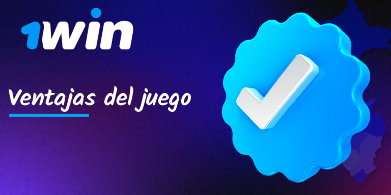 descargar balloon ganar dinero