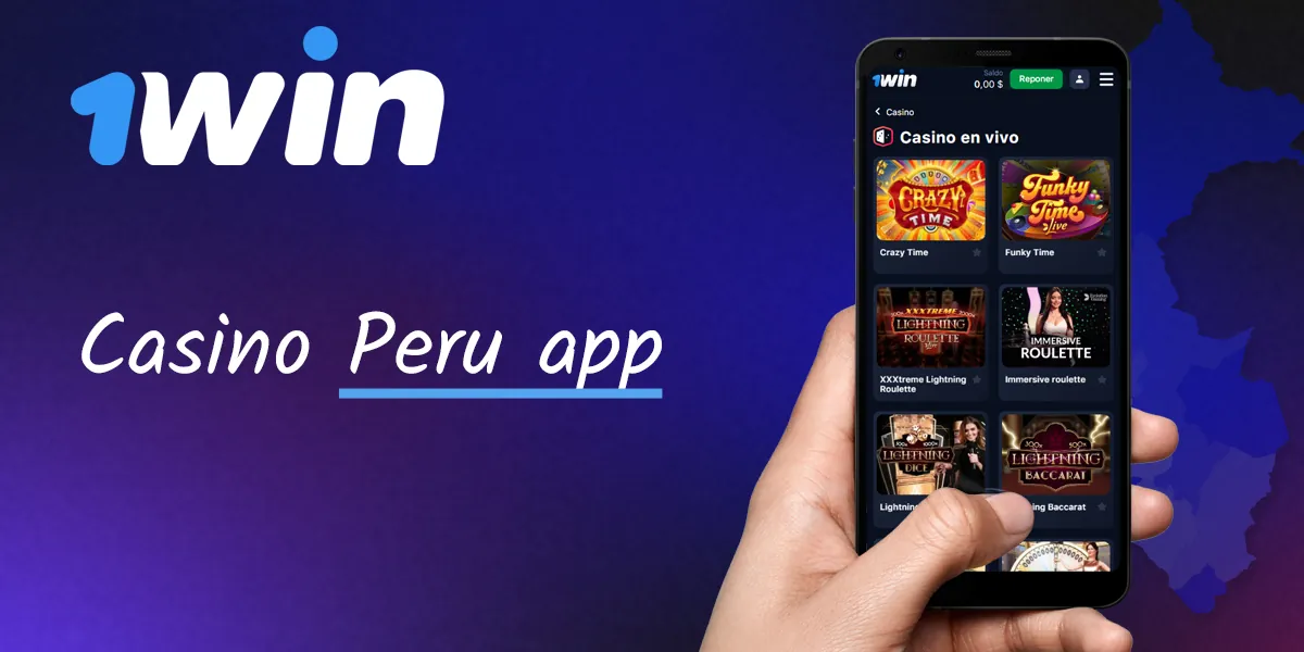 Cómo descargar la aplicación