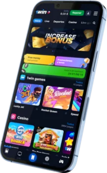 1win apk