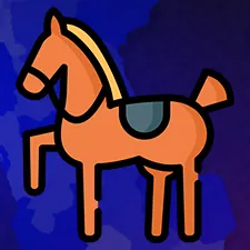 Apuestas de carreras de caballos