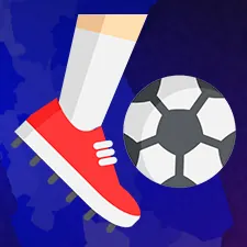 Apuestas de fútbol