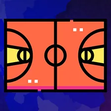Apuesta al baloncesto