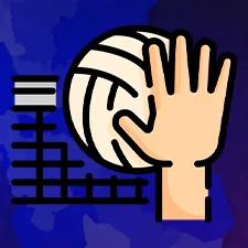 Apuestas de voleibol