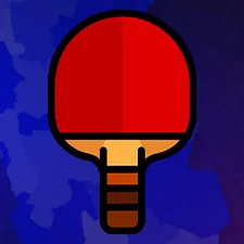 Apostar por el Pequeño Tenis (Ping Pong)