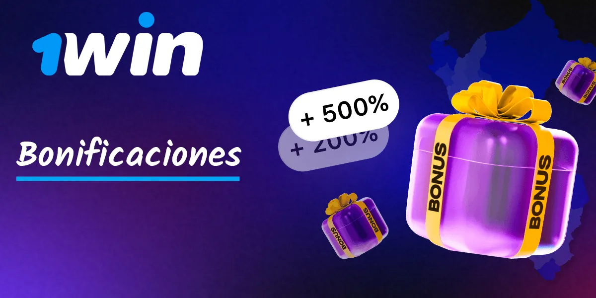 Bonos y promociones para jugadores de Perú para jugar Aviator