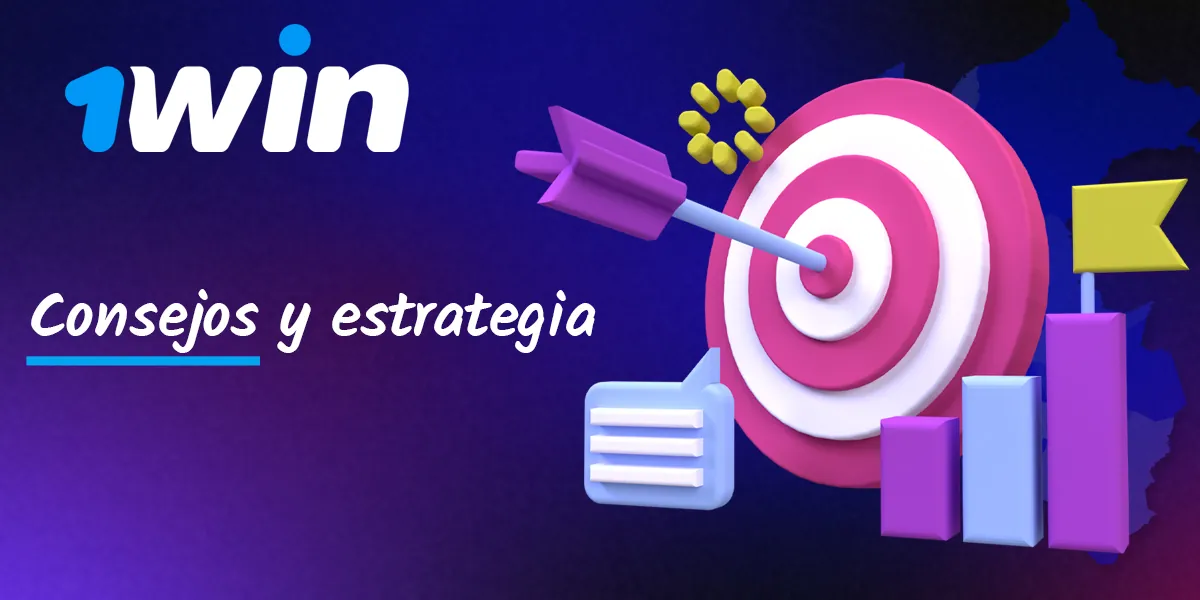 Consejos y estrategia para jugar a las Minas