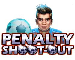 Juego «Penaltis» de 1win