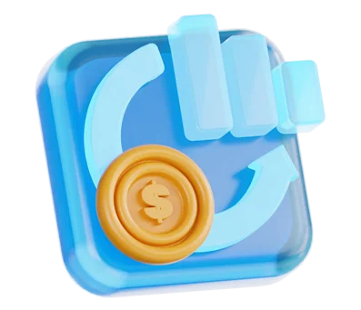 Logotipo de pago en el sitio web de 1win