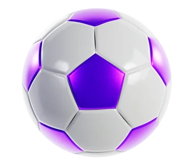 Logotipo png de apuestas de fútbol