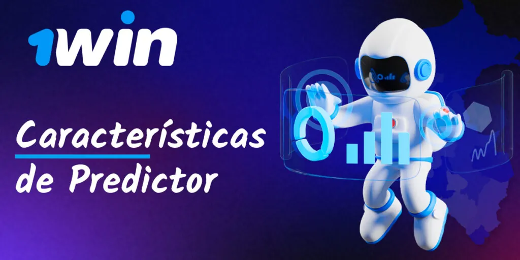 La mejor opción para analizar las cuotas.