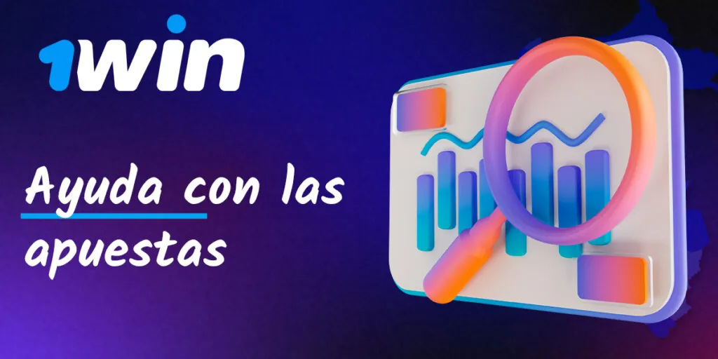 Análisis para apuestas exitosas.