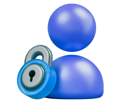 Registro de cuenta en línea.