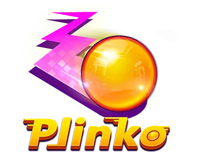 Plinko 1win png