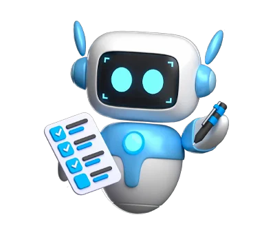 Asistente de predicciones para apuestas.